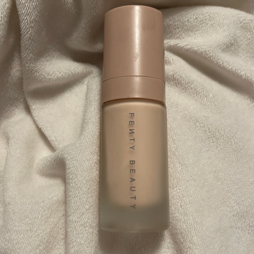 Fenty Beauty Pro Filt’r